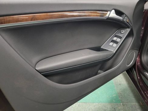 Used 2014 Audi A5 2.0T Premium Plus image 25