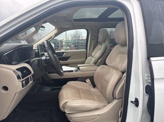 Used 2020 Lincoln Navigator Reserve AWD/4WD video 2