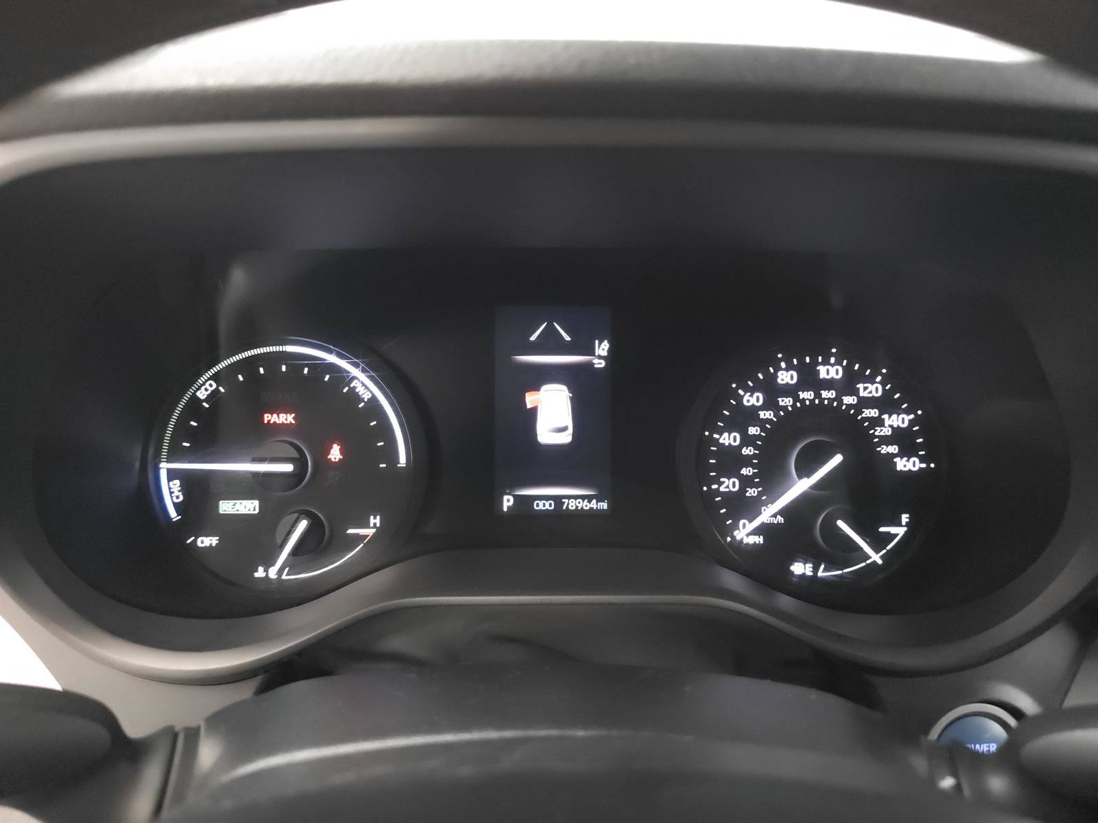 Certified 2021 Toyota Sienna LE FWD image 5