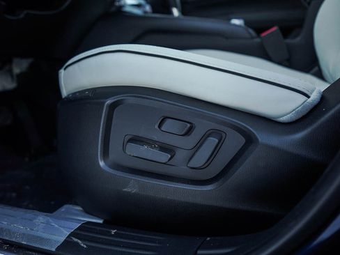 New 2025 MAZDA CX-5 AWD 2.5 S w/ Preferred Package image 20