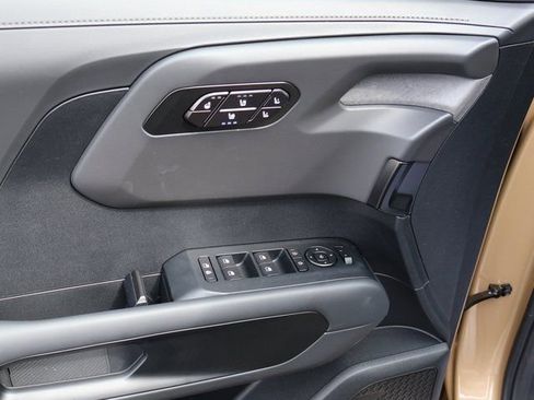 New 2027 Kia Telluride SX X-Line AWD/4WD image 63