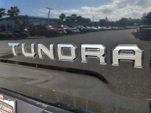 Used 2019 Toyota Tundra SR image 13