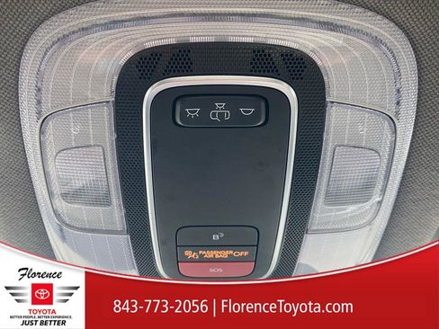 Used 2024 Hyundai Elantra SEL image 23