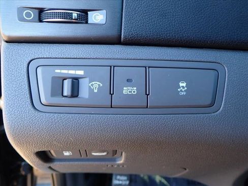 Used 2012 Hyundai Sonata GLS image 20