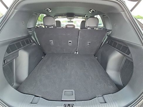 Used 2025 Ford Escape ST-Line image 34