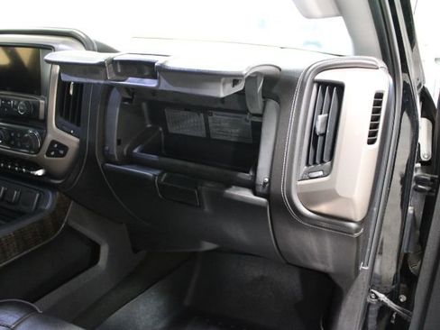 Used 2014 GMC Sierra 1500 Denali w/ Driver Alert Package image 28