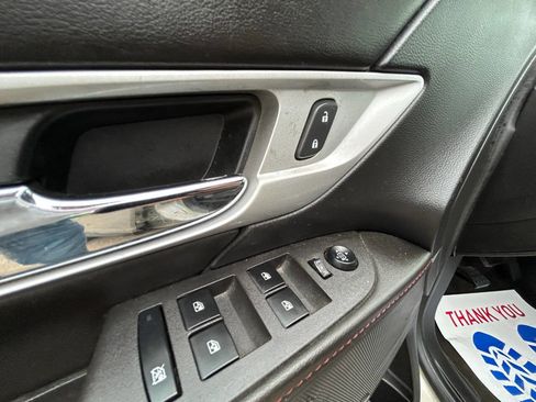 Used 2014 GMC Terrain SLE w/ Convenience Package image 32