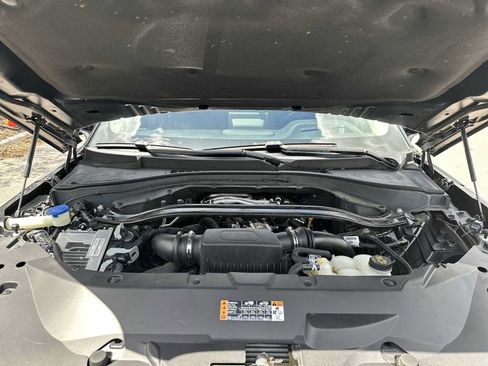 Used 2022 Lincoln Aviator Reserve w/ Equipment Group 201A RWD image 13