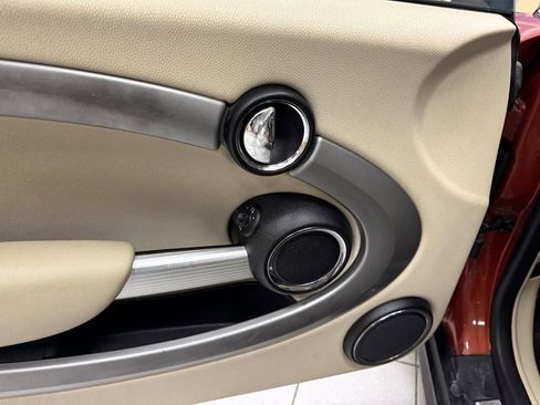 Used 2011 MINI Cooper S image 14