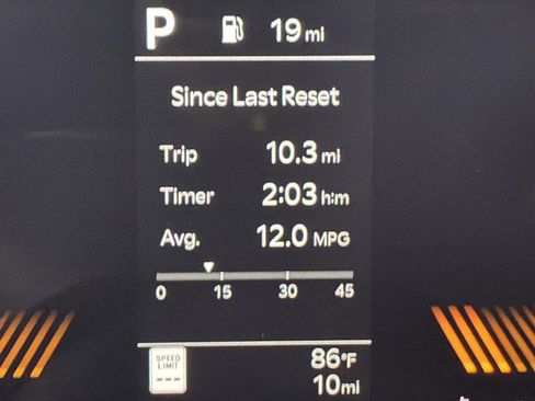 New 2026 Kia K4 FWD image 33