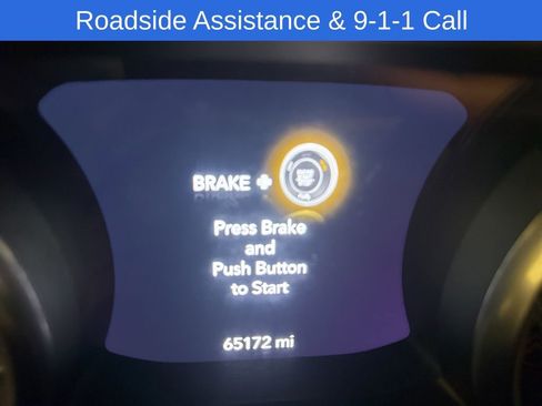 Used 2018 Jeep Wrangler Unlimited Sahara image 22