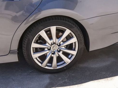 Used 2014 Lexus GS 350 RWD image 6