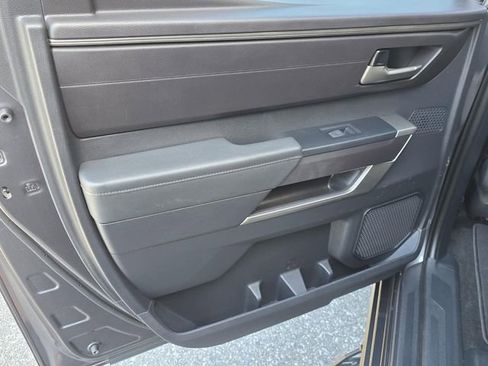 Used 2023 Toyota Tundra SR5 w/ SR5 Convenience Package image 35