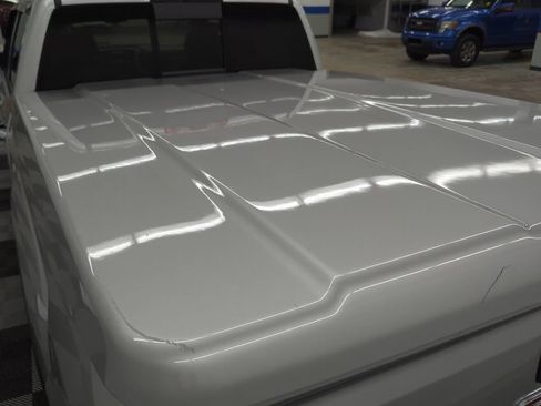 Used 2017 GMC Sierra 1500 Denali AWD/4WD image 26