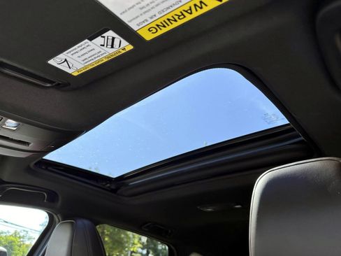 Used 2023 MAZDA CX-5 Signature AWD/4WD image 13