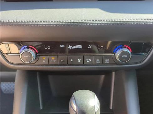 Used 2019 MAZDA MAZDA6 Sport image 20