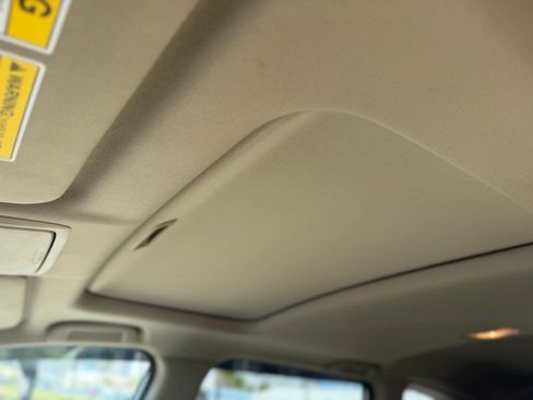 Used 2021 Honda CR-V EX-L image 17
