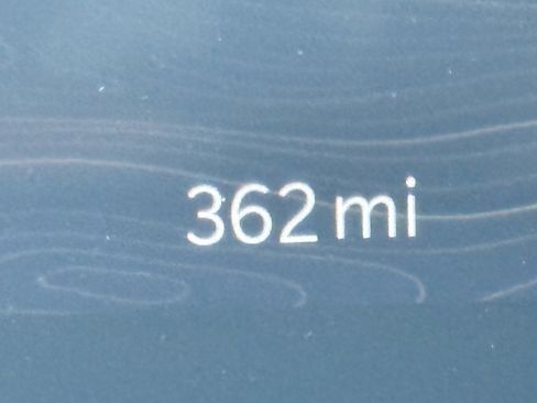 Used 2026 Jeep Grand Cherokee Limited w/ Limited Altitude Package image 17