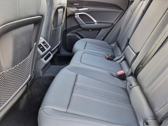 New 2026 Audi Q5 Premium AWD/4WD image 15