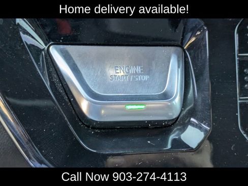 Used 2024 GMC Sierra 2500 AT4 w/ AT4 Premium Plus Package image 22