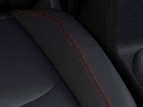 New 2026 Jeep Wrangler Unlimited Rubicon image 21