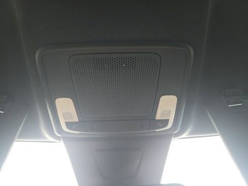 Used 2023 Honda Civic Sport image 24