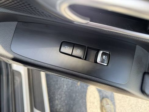 Certified 2024 Kia Telluride S w/ S Sunroof Package AWD/4WD image 36