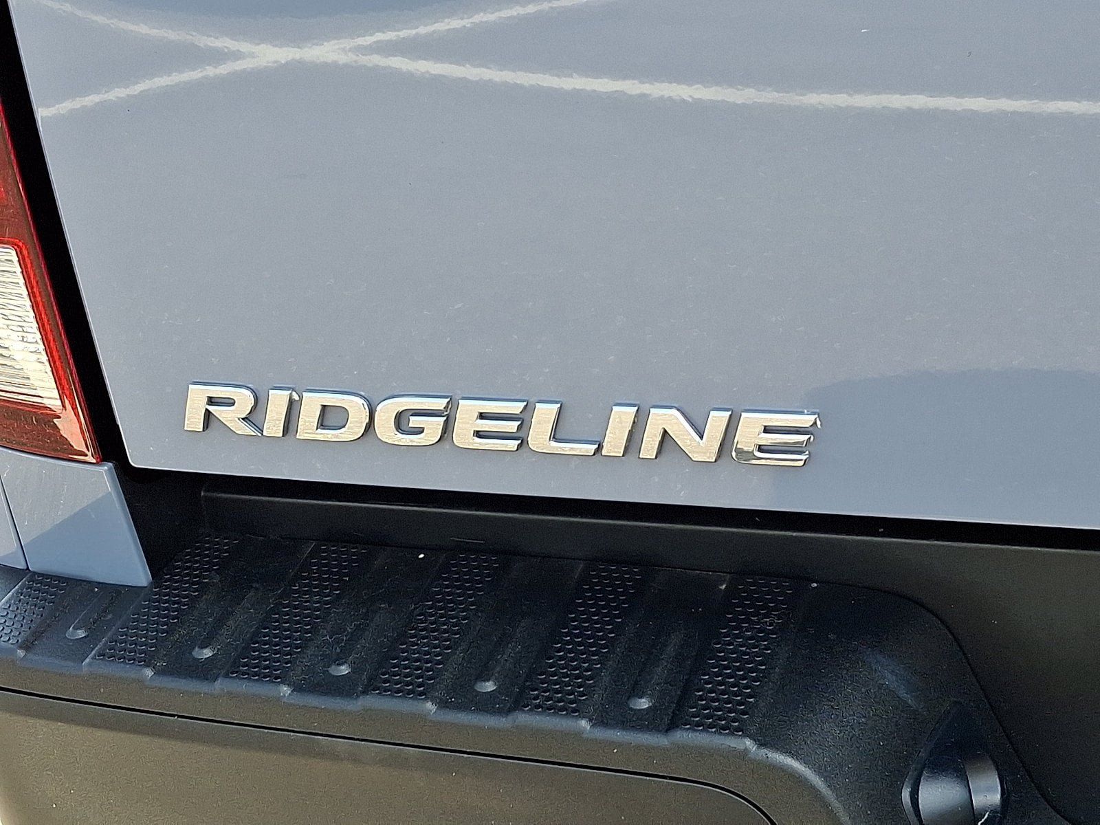 Used 2023 Honda Ridgeline Sport image 29