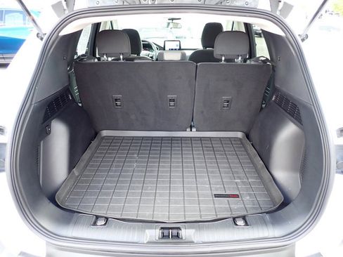 Used 2022 Ford Escape SE image 5