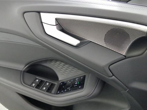 New 2025 Audi A5 2.0T Premium Plus image 11