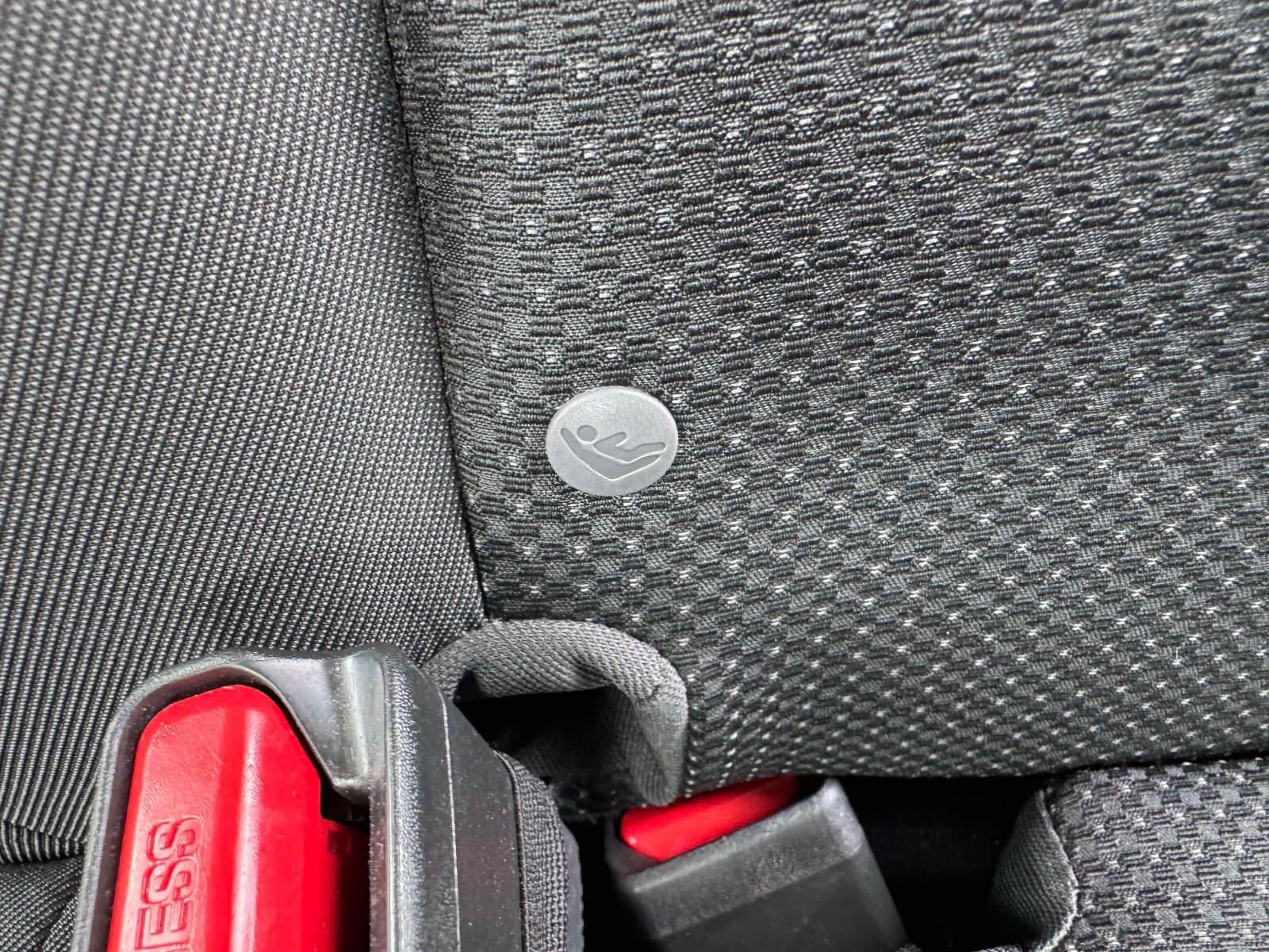 Used 2022 Honda HR-V LX image 20