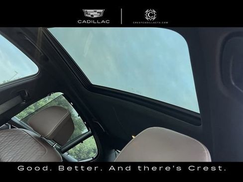 Used 2023 BMW M550i xDrive w/ Dynamic Handling Package AWD/4WD image 20