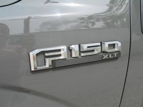 Used 2020 Ford F150 XLT w/ Equipment Group 302A Luxury AWD/4WD image 63