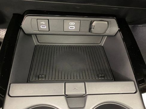 New 2026 Toyota Prius Plug-In Hybrid image 23