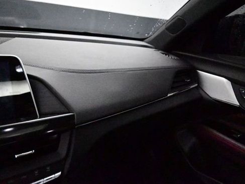 Used 2022 Cadillac CT4 Sport image 24