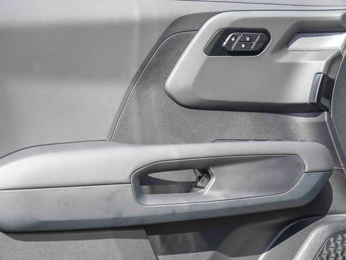 New 2027 Kia Telluride EX X-Line image 23