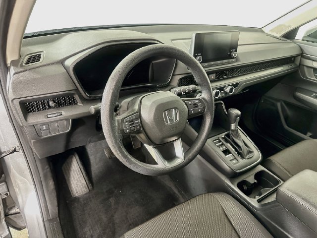 Used 2024 Honda CR-V EX image 20