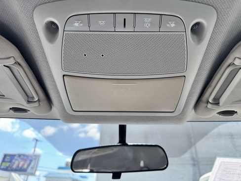 Used 2013 Nissan Sentra SR w/ Driver Pkg FWD image 46