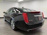 Used 2013 Cadillac XTS Luxury w/ Driver Awareness Package image 4