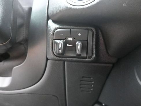 Used 2024 Dodge Durango R/T AWD/4WD image 31