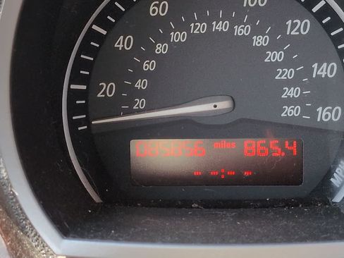 Used 2007 BMW Z4 3.0i RWD image 21