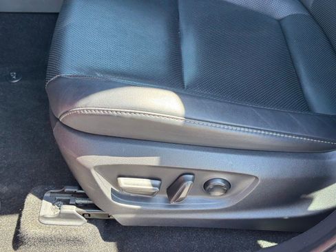 Used 2024 Toyota Crown Limited image 19