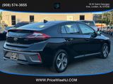 Used 2019 Hyundai Ioniq Electric image 6