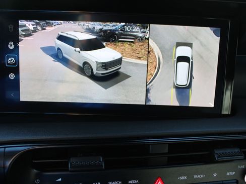 Used 2026 Hyundai Palisade XRT Pro image 64