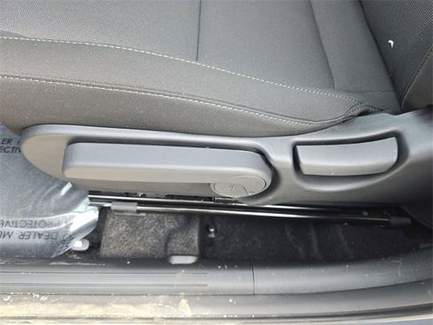 New 2026 Hyundai Kona SEL Sport image 12