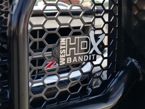 Used 2019 Chevrolet Silverado 2500 LTZ w/ Duramax Plus Package AWD/4WD image 47