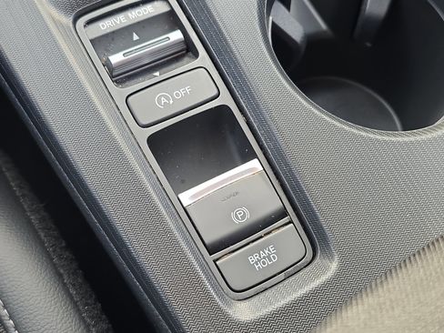 Used 2023 Honda Civic Sport image 27