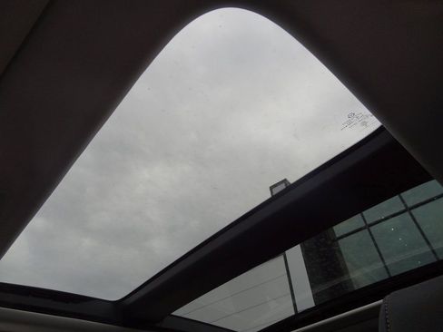 Used 2025 MAZDA CX-90 Plug-In Hybrid w/Premium Sport AWD/4WD image 12