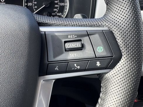 New 2026 Mitsubishi Outlander SE image 19