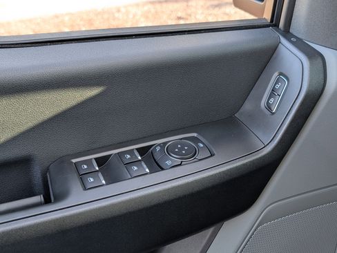 New 2026 Ford F350 XL w/ XL Driver Assist Package image 15